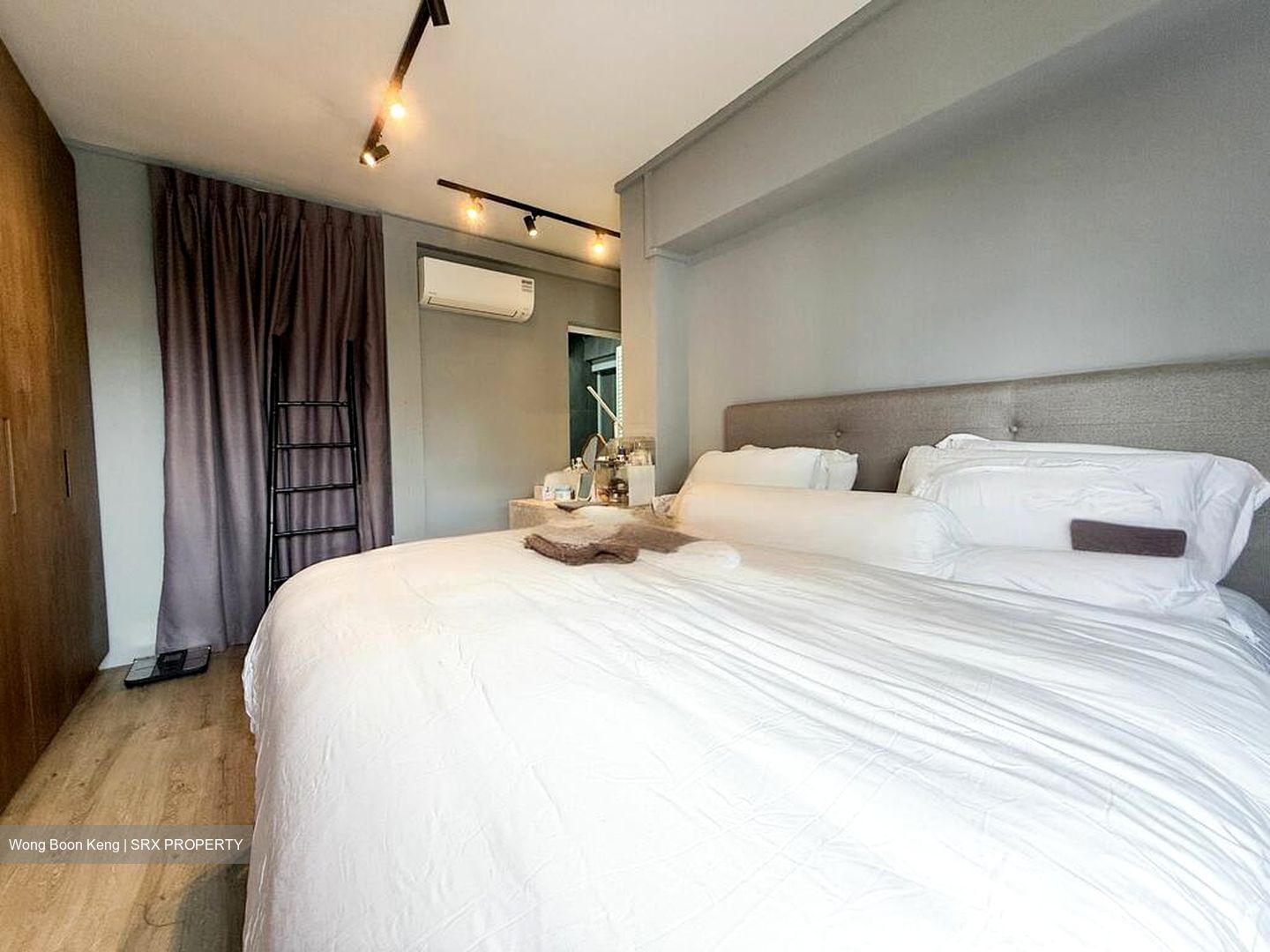 Blk 6B Boon Tiong Arcadia (Bukit Merah), HDB 4 Rooms #483885671